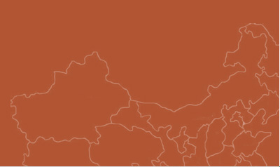 QG刮刮乐(中国区)官方网站