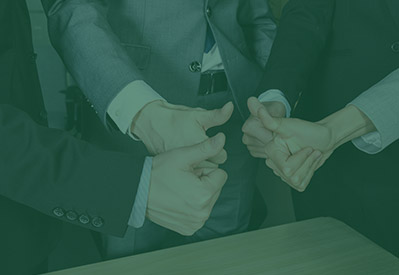 QG刮刮乐(中国区)官方网站