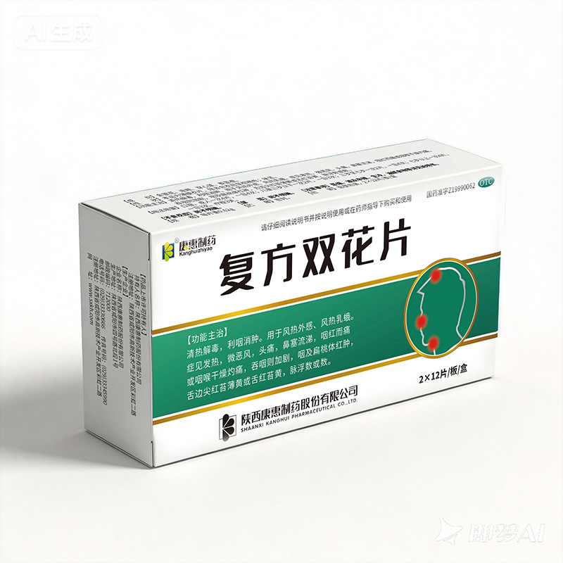 �Ϲ�NG28(�й�)����Ʒ���������޹�˾