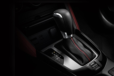 QG刮刮乐(中国区)官方网站