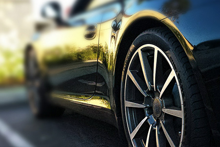 QG刮刮乐(中国区)官方网站