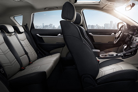 QG刮刮乐(中国区)官方网站