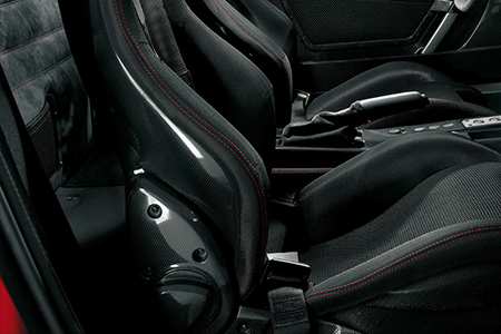 QG刮刮乐(中国区)官方网站