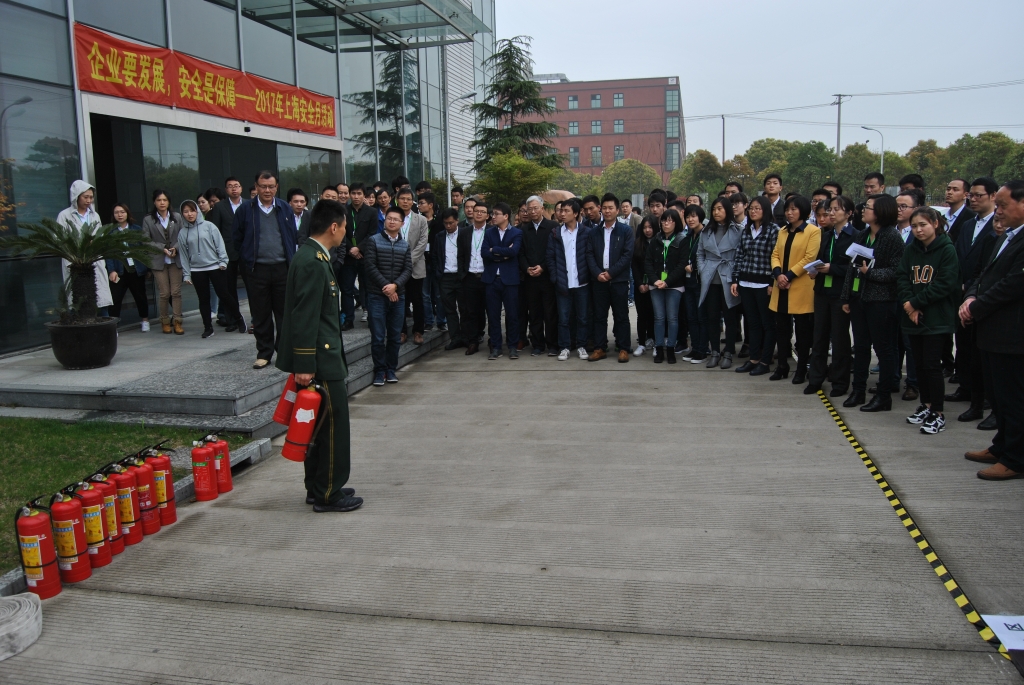 QG刮刮乐(中国区)官方网站