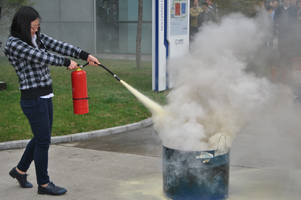 QG刮刮乐(中国区)官方网站