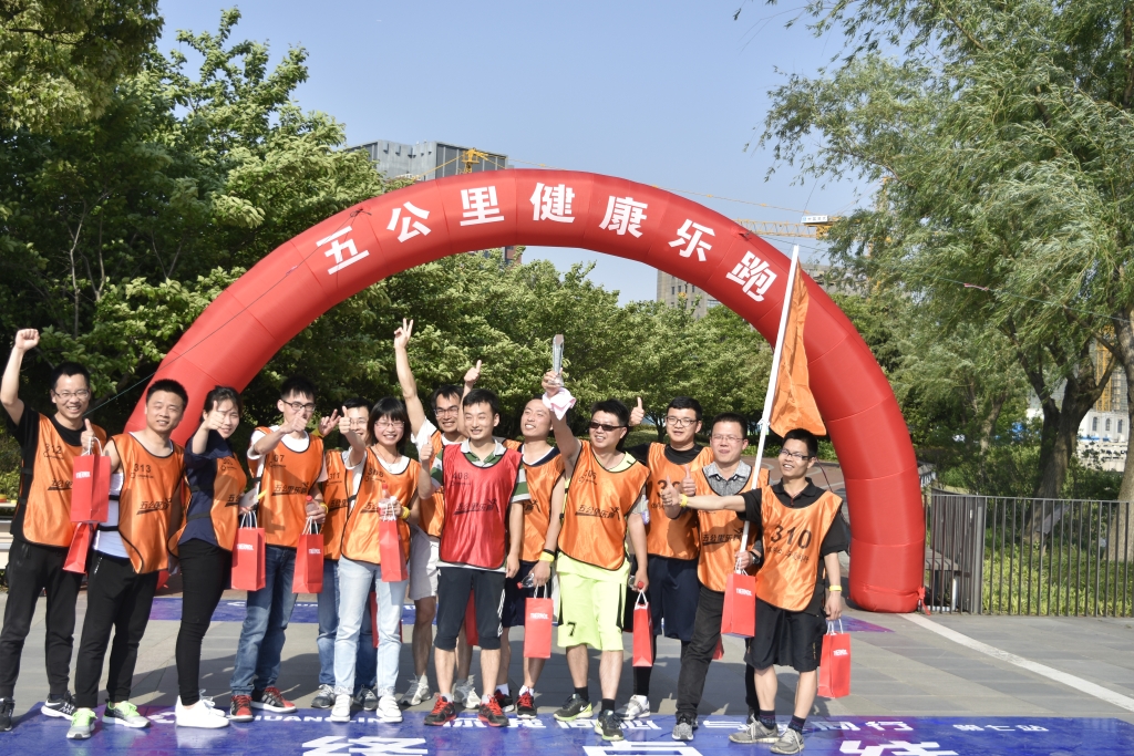 QG刮刮乐(中国区)官方网站