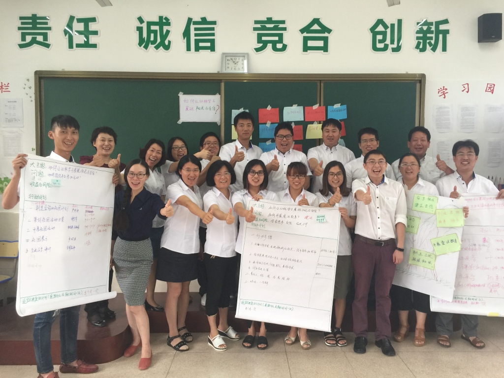 QG刮刮乐(中国区)官方网站