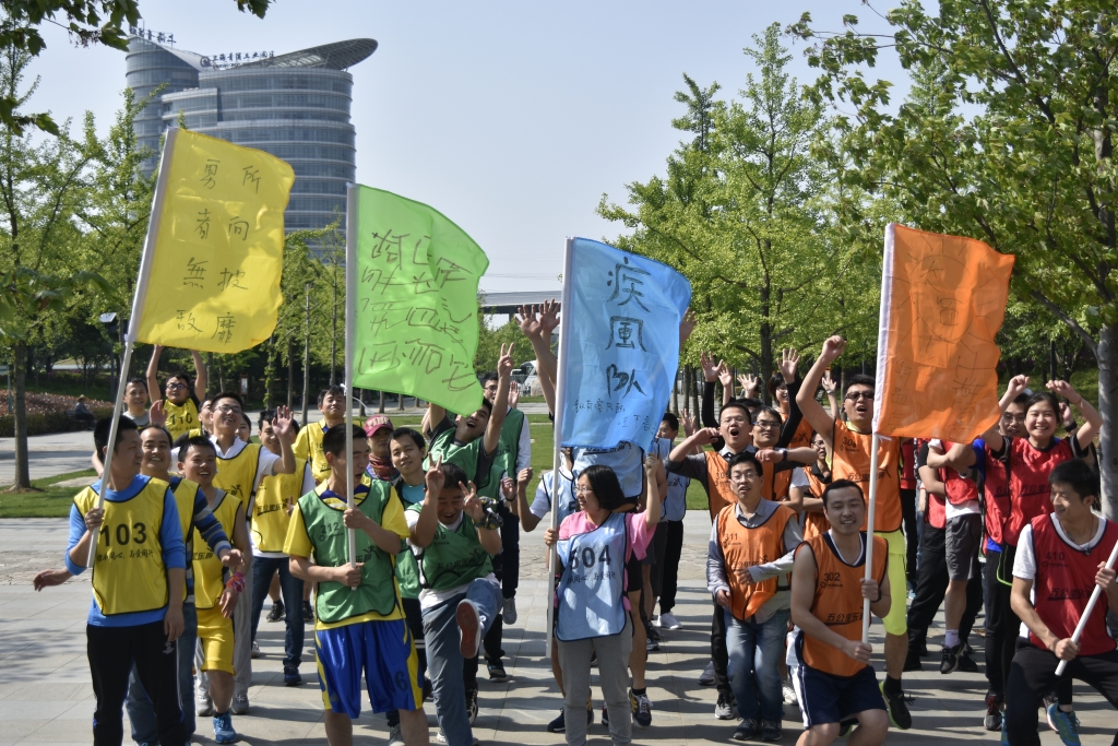 QG刮刮乐(中国区)官方网站