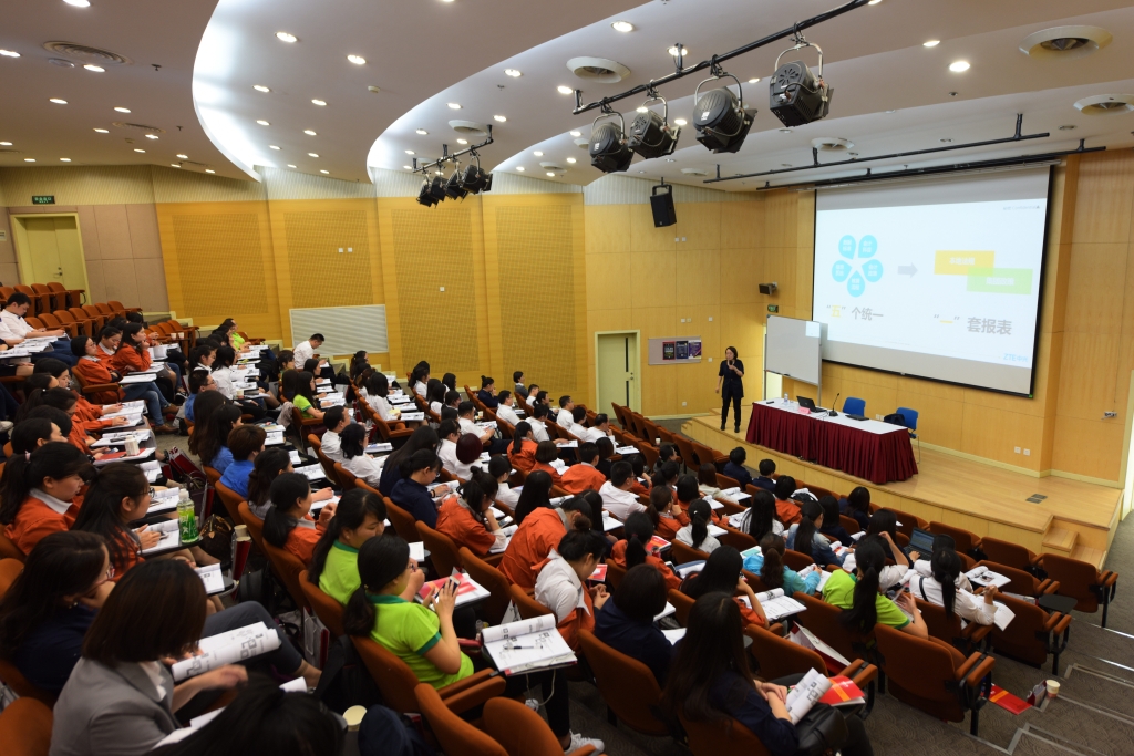 QG刮刮乐(中国区)官方网站