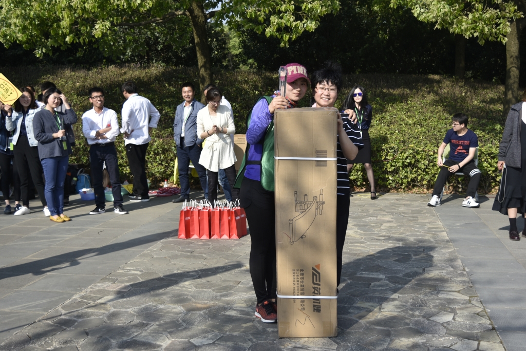 QG刮刮乐(中国区)官方网站