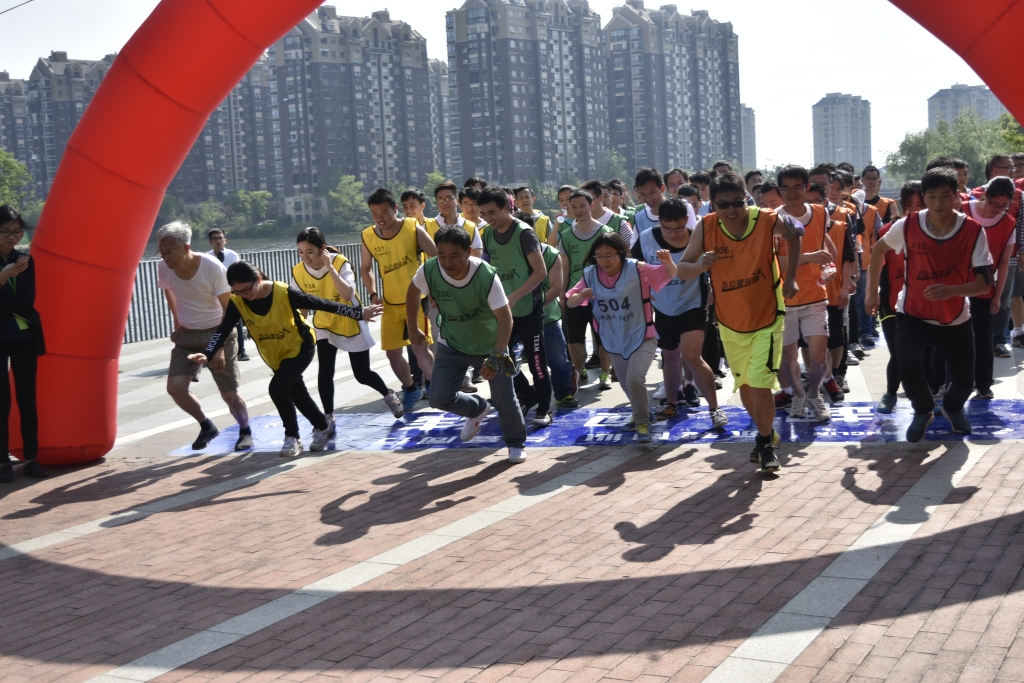 QG刮刮乐(中国区)官方网站