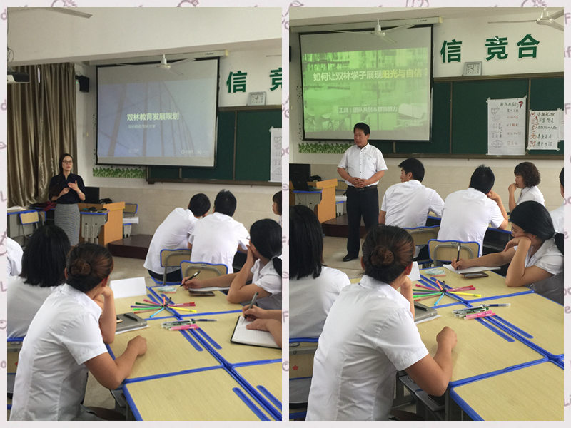 QG刮刮乐(中国区)官方网站