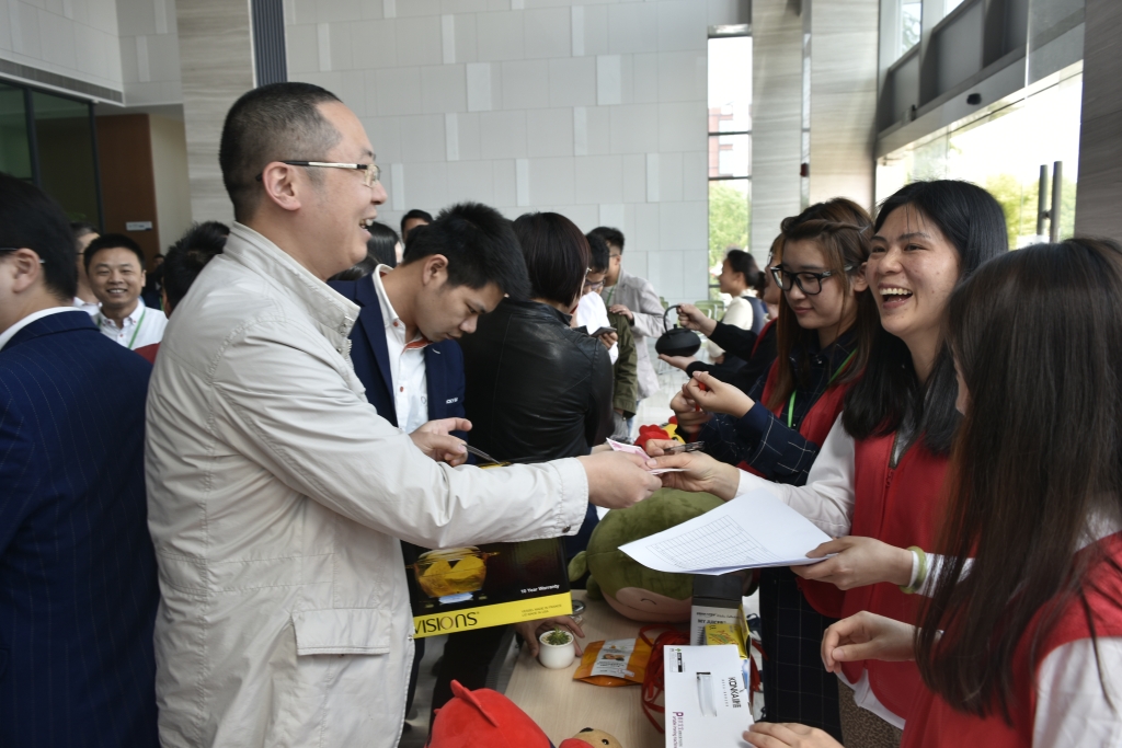 QG刮刮乐(中国区)官方网站