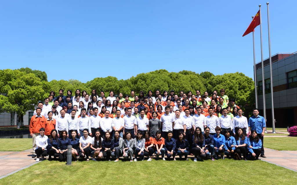 QG刮刮乐(中国区)官方网站