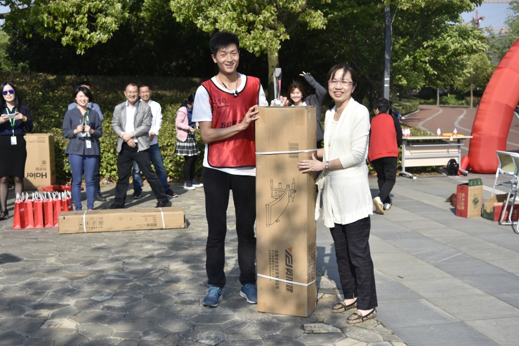 QG刮刮乐(中国区)官方网站