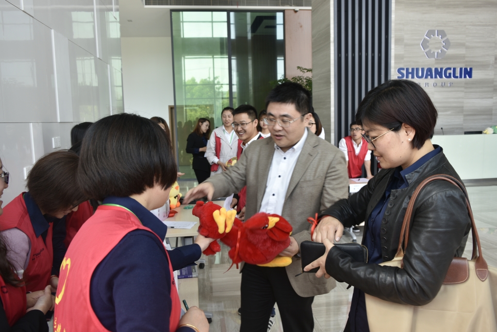 QG刮刮乐(中国区)官方网站