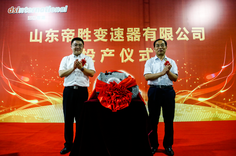 QG刮刮乐(中国区)官方网站