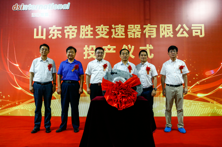 QG刮刮乐(中国区)官方网站