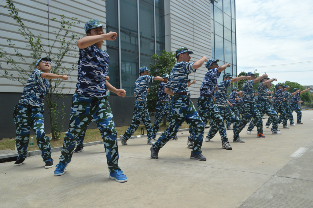 QG刮刮乐(中国区)官方网站