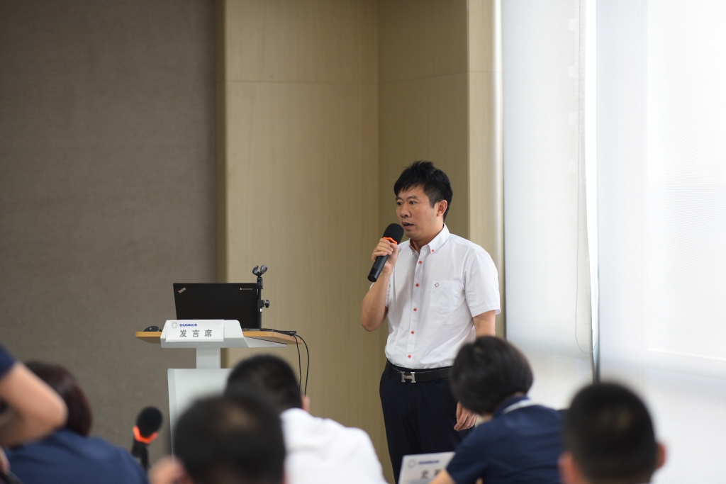 QG刮刮乐(中国区)官方网站