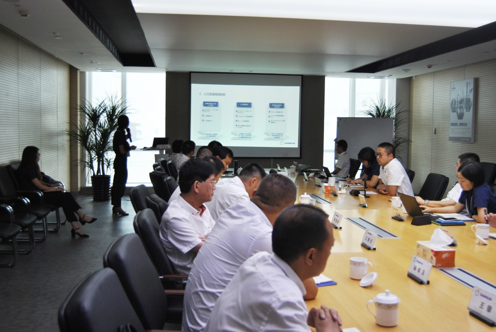 QG刮刮乐(中国区)官方网站