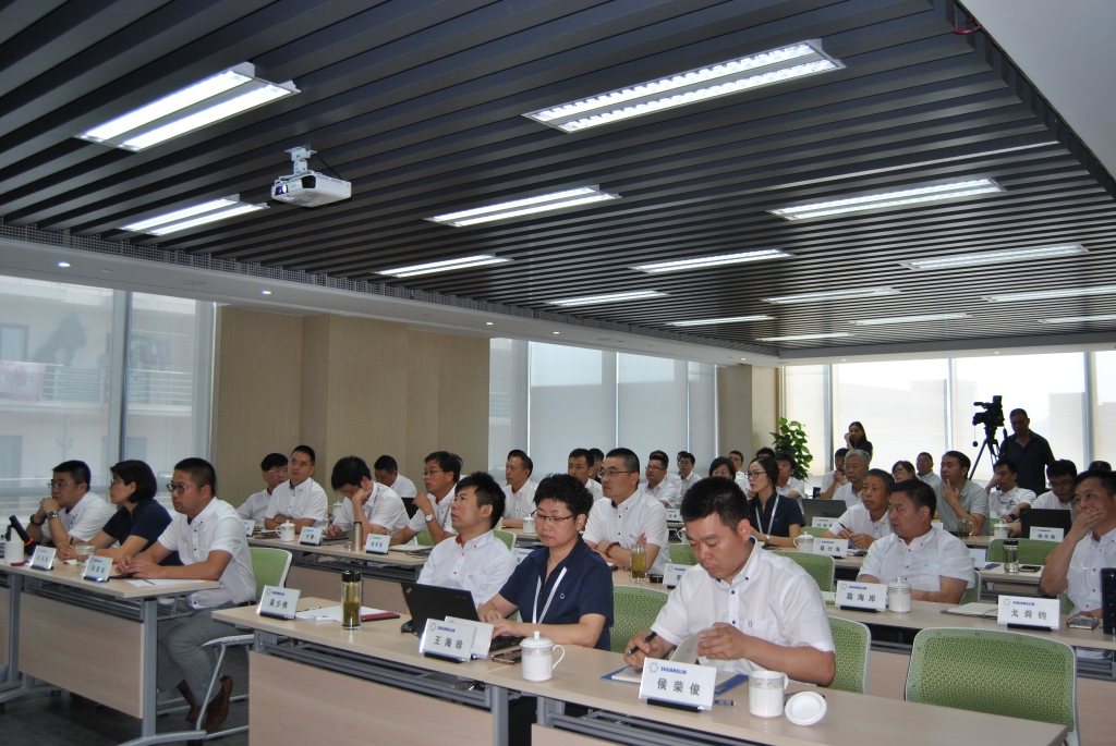 QG刮刮乐(中国区)官方网站