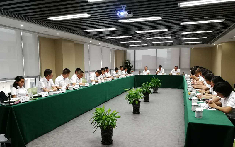 QG刮刮乐(中国区)官方网站