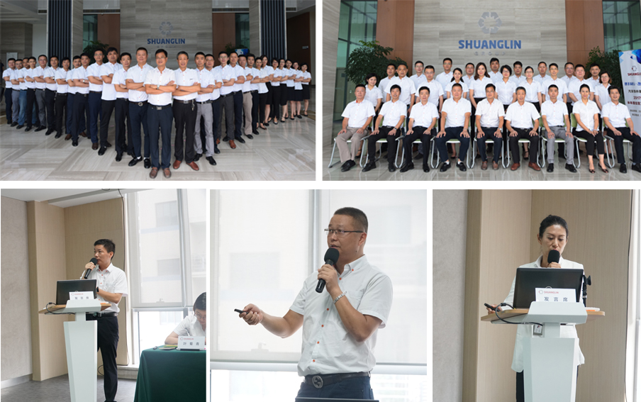 QG刮刮乐(中国区)官方网站