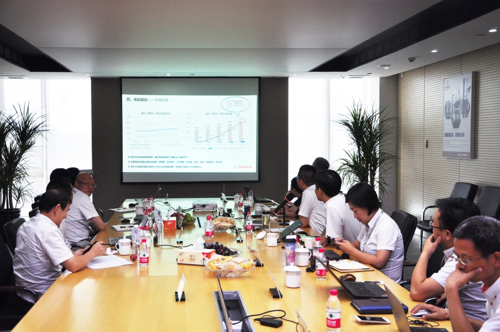 QG刮刮乐(中国区)官方网站