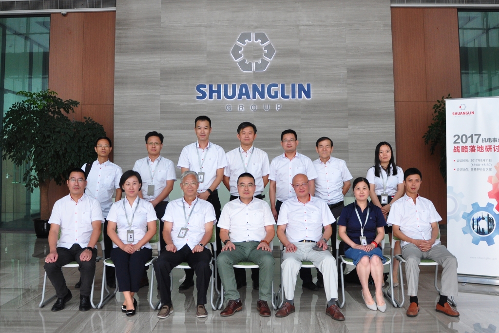 QG刮刮乐(中国区)官方网站