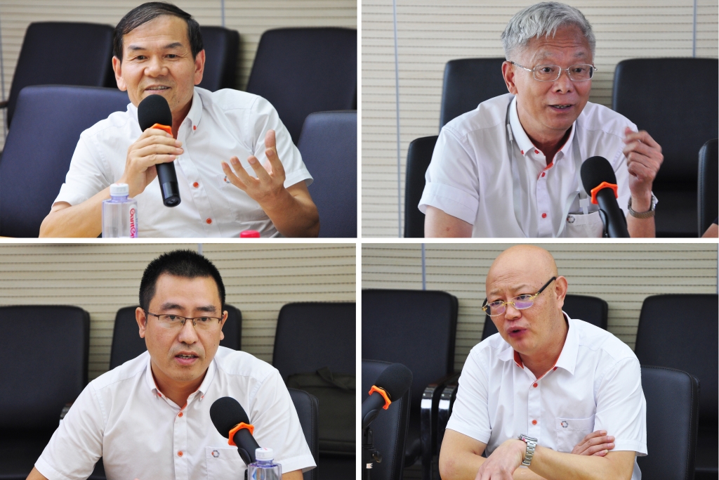 QG刮刮乐(中国区)官方网站