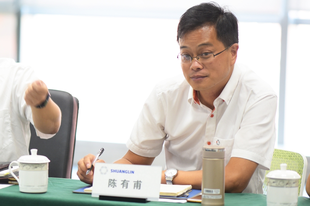 QG刮刮乐(中国区)官方网站