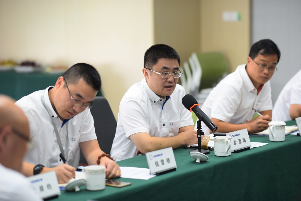 QG刮刮乐(中国区)官方网站