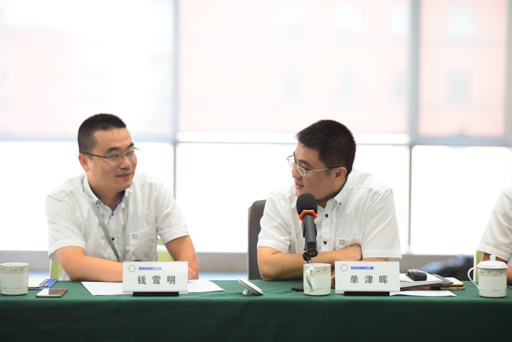 QG刮刮乐(中国区)官方网站