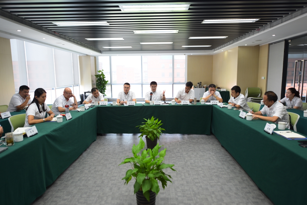 QG刮刮乐(中国区)官方网站