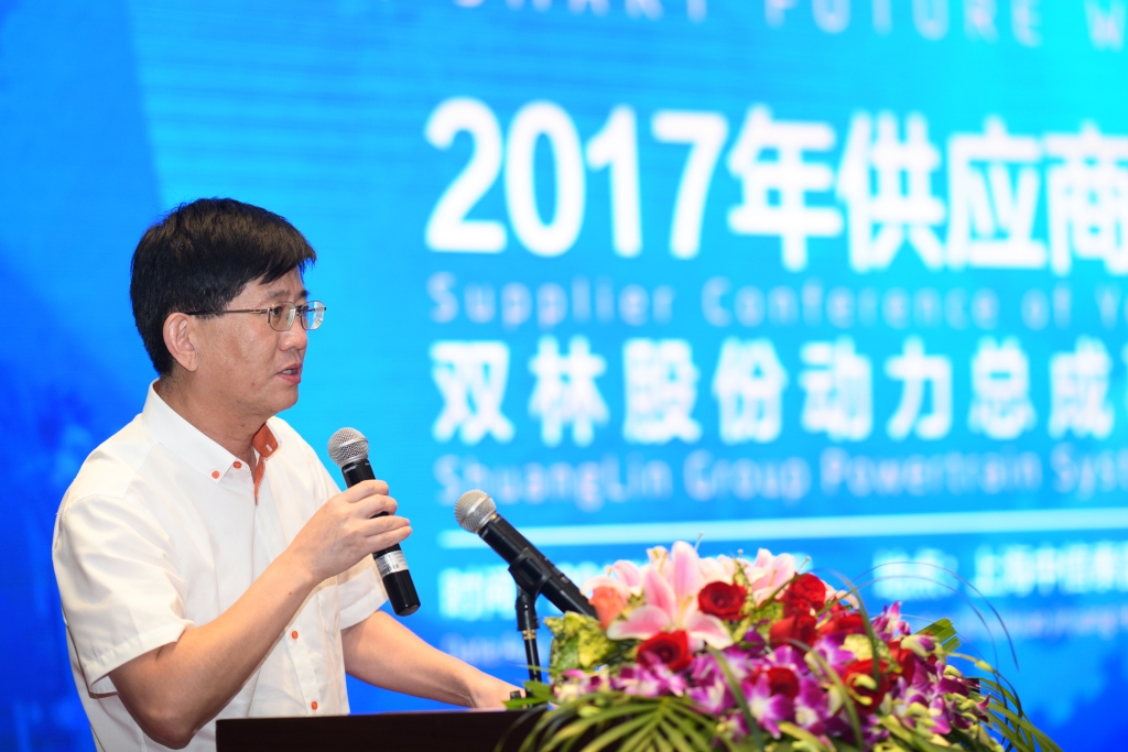 QG刮刮乐(中国区)官方网站