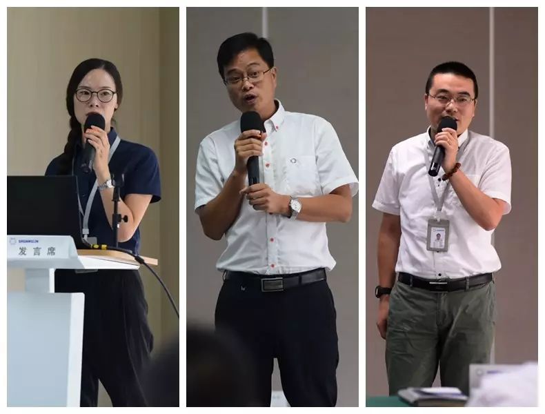 QG刮刮乐(中国区)官方网站