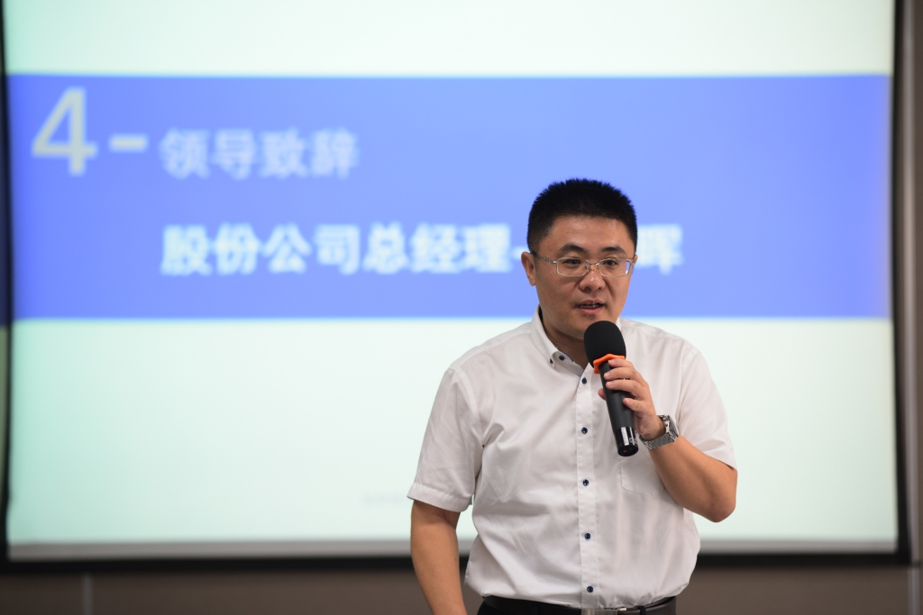 QG刮刮乐(中国区)官方网站