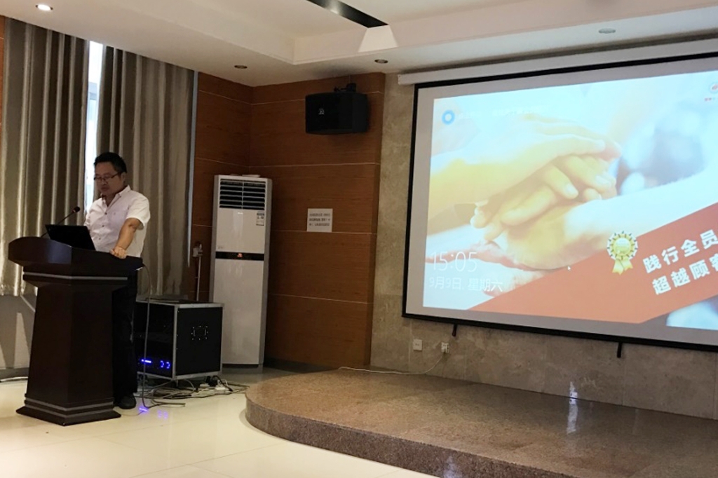 QG刮刮乐(中国区)官方网站