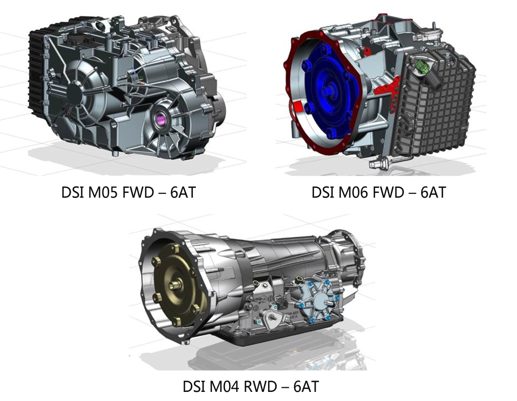 QG刮刮乐(中国区)官方网站