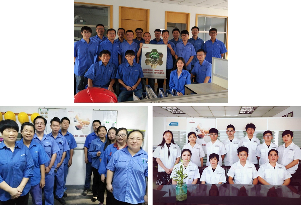 QG刮刮乐(中国区)官方网站