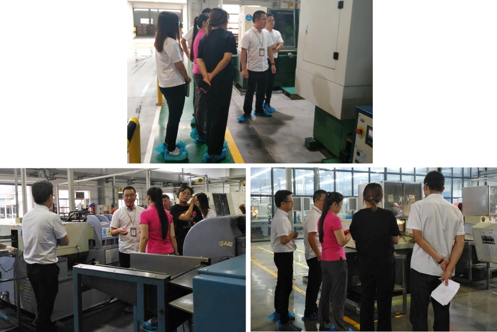 QG刮刮乐(中国区)官方网站