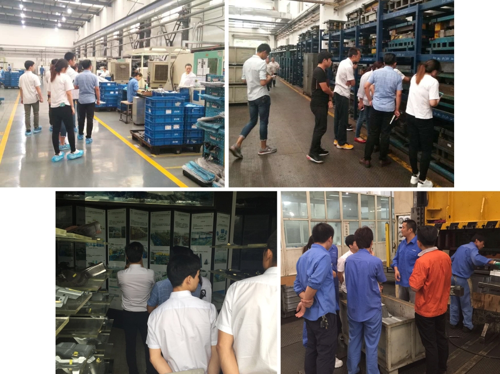 QG刮刮乐(中国区)官方网站