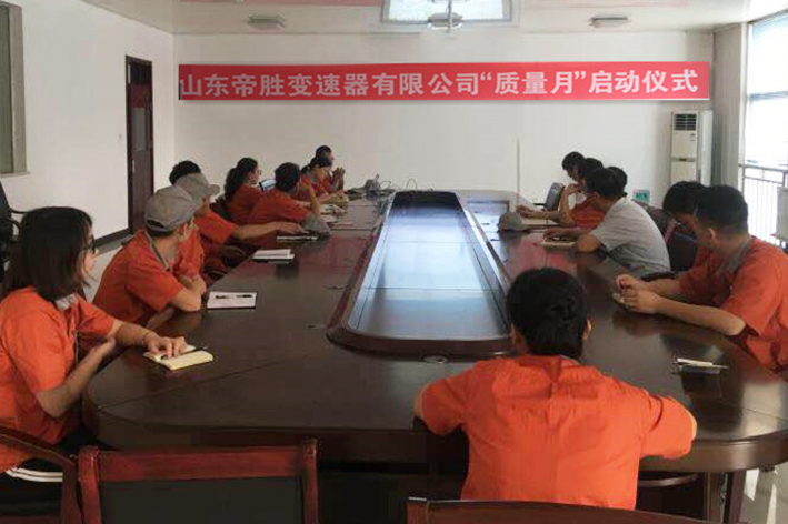 QG刮刮乐(中国区)官方网站