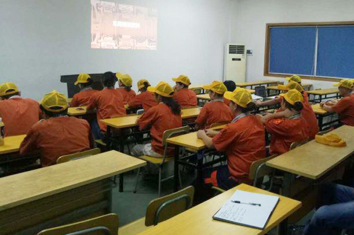 QG刮刮乐(中国区)官方网站