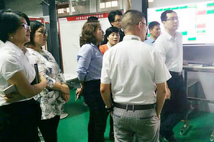 QG刮刮乐(中国区)官方网站