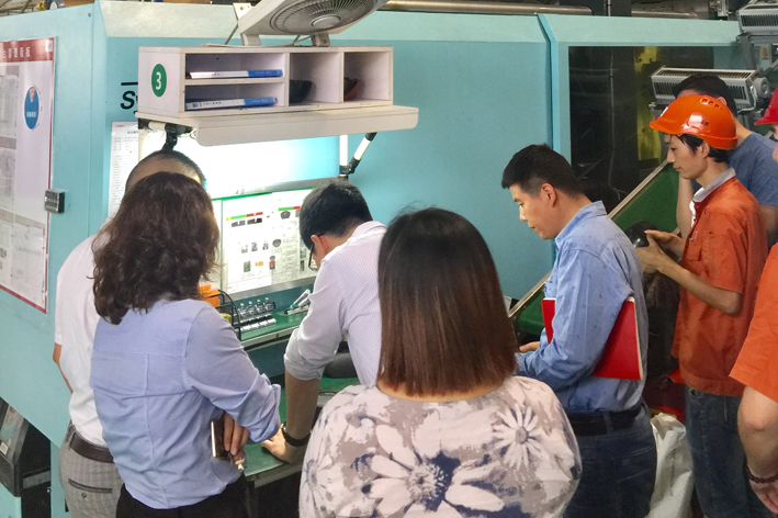 QG刮刮乐(中国区)官方网站