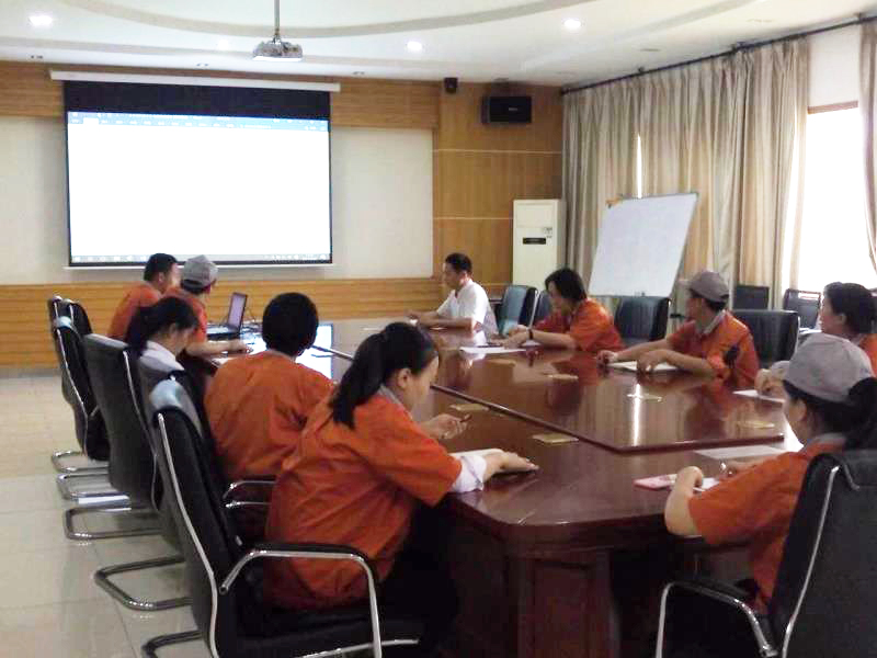 QG刮刮乐(中国区)官方网站