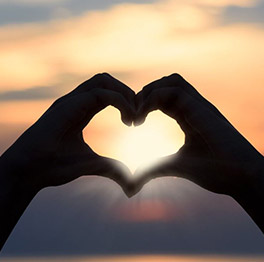 QG刮刮乐(中国区)官方网站