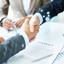 QG刮刮乐(中国区)官方网站